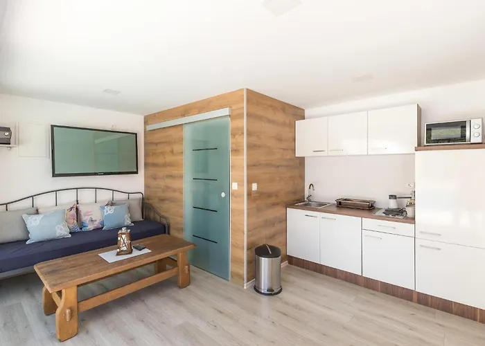 Amazing In Kastel Stari * Kaštela