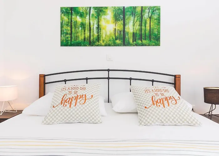 Amazing In Kastel Stari * Kaštela