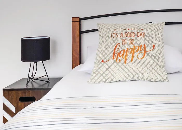 Amazing In Kastel Stari Lejlighed *